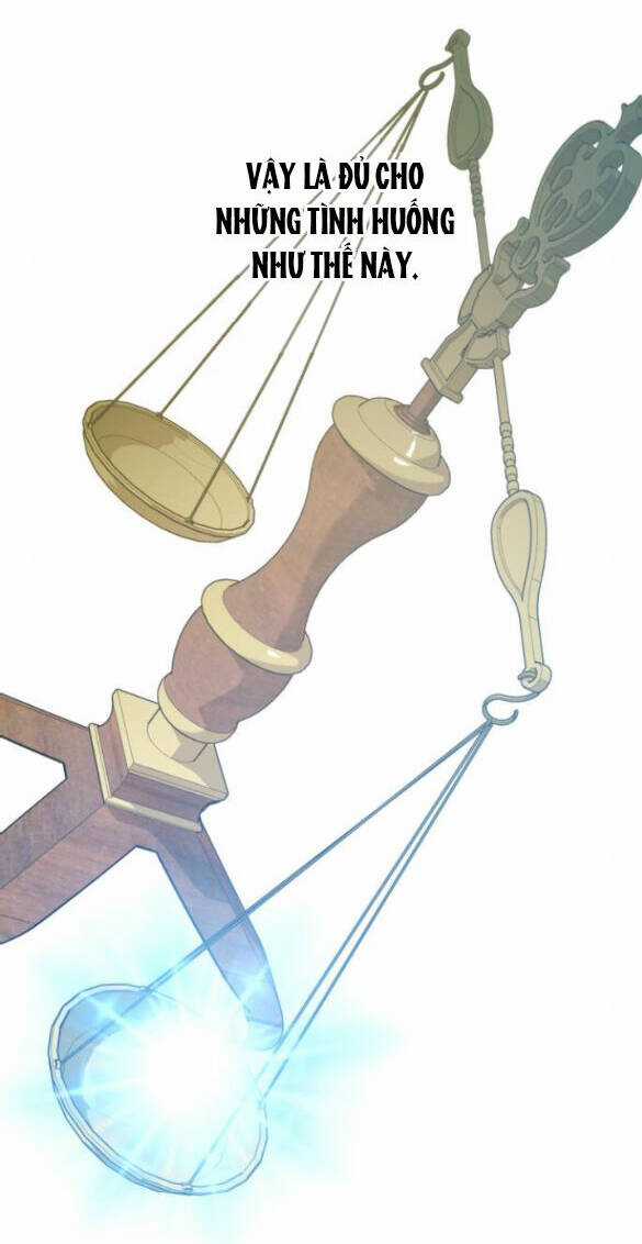 Tôi Muốn Trở Thành Cô Ấy Dù Chỉ Là Một Ngày Chapter 164.1 trang 29