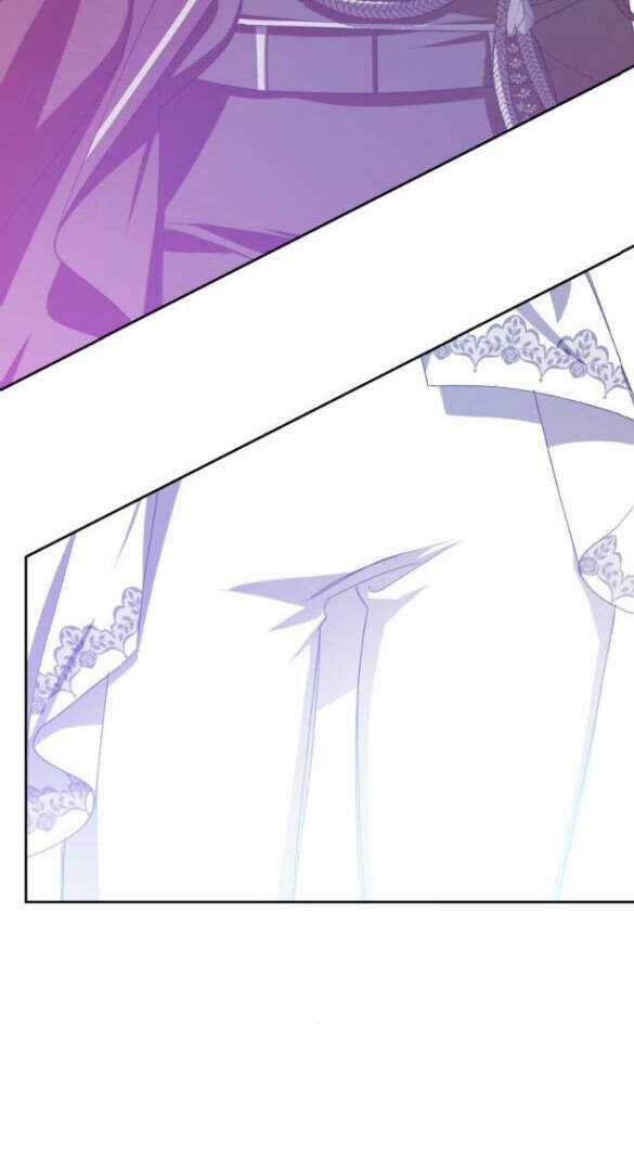 Tôi Muốn Trở Thành Cô Ấy Dù Chỉ Là Một Ngày Chapter 164.1 trang 37