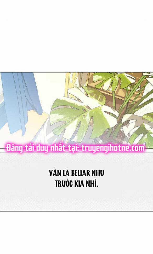 Tôi Muốn Trở Thành Cô Ấy Dù Chỉ Là Một Ngày Chapter 164.1 trang 39