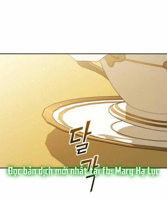 Tôi Muốn Trở Thành Cô Ấy Dù Chỉ Là Một Ngày Chapter 164.1 trang 46