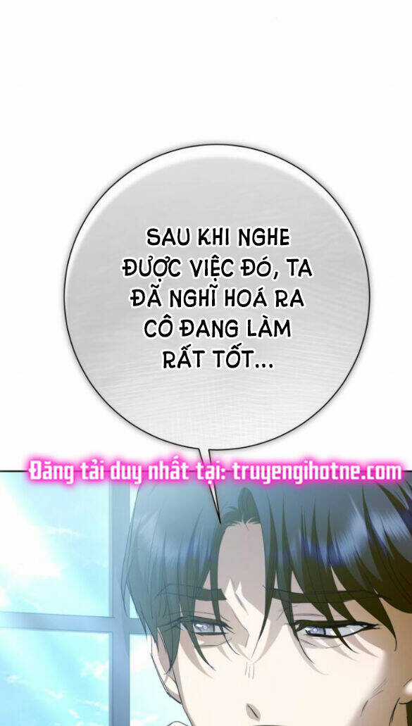 Tôi Muốn Trở Thành Cô Ấy Dù Chỉ Là Một Ngày Chapter 164.1 trang 48