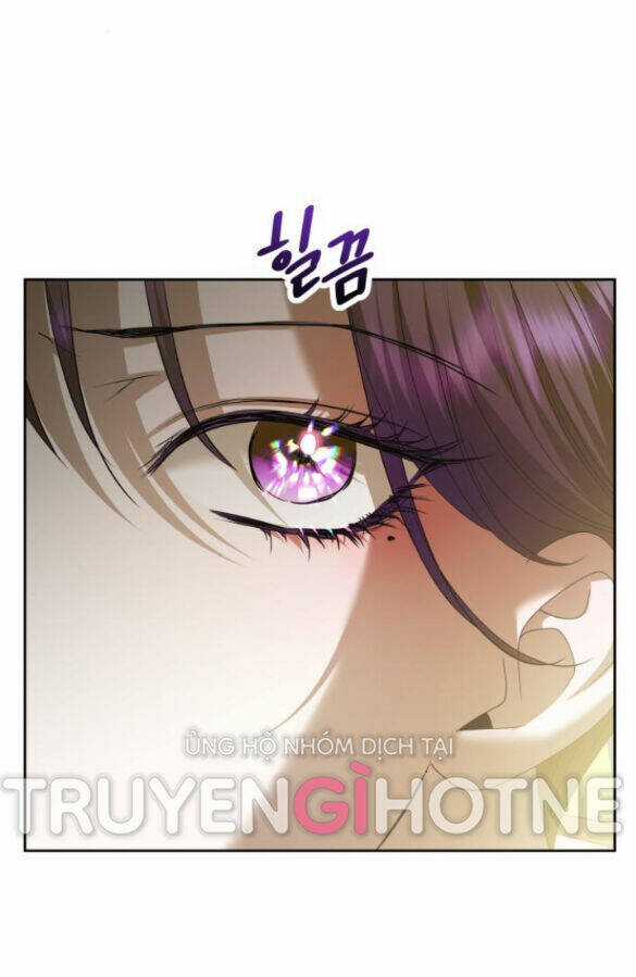 Tôi Muốn Trở Thành Cô Ấy Dù Chỉ Là Một Ngày Chapter 164.1 trang 5