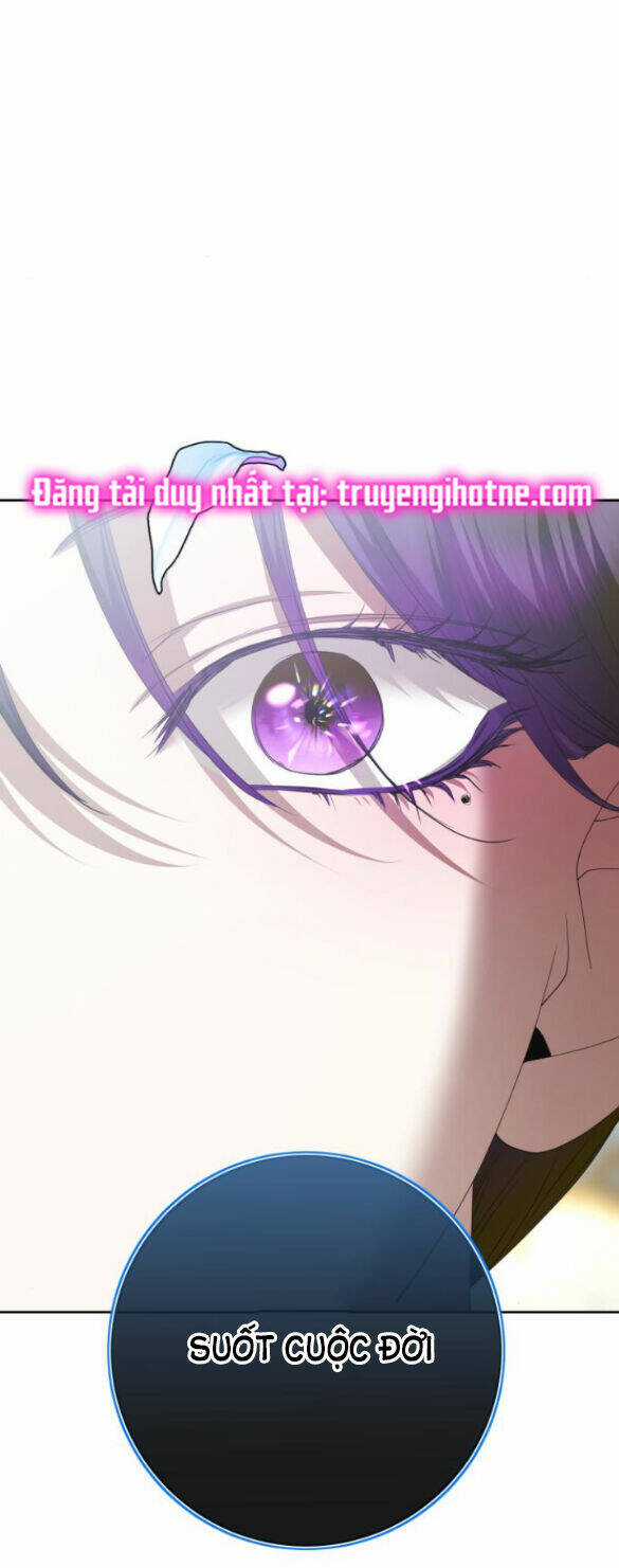 Tôi Muốn Trở Thành Cô Ấy Dù Chỉ Là Một Ngày Chapter 164.1 trang 57