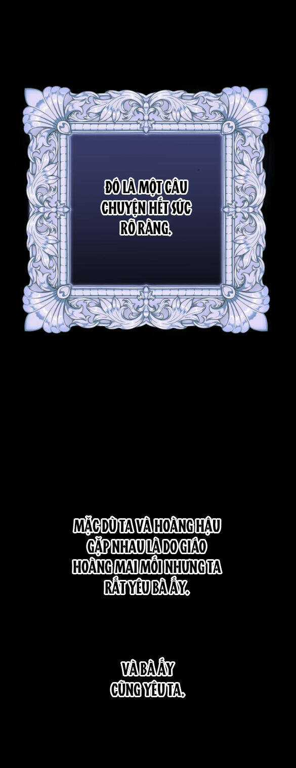 Tôi Muốn Trở Thành Cô Ấy Dù Chỉ Là Một Ngày Chapter 164.1 trang 61