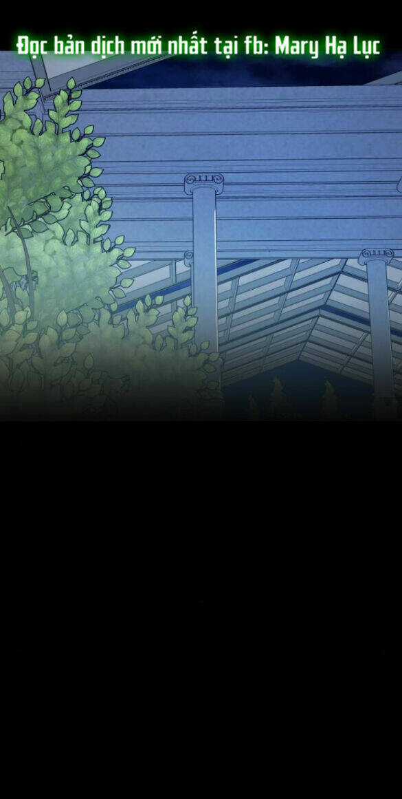 Tôi Muốn Trở Thành Cô Ấy Dù Chỉ Là Một Ngày Chapter 164.1 trang 62