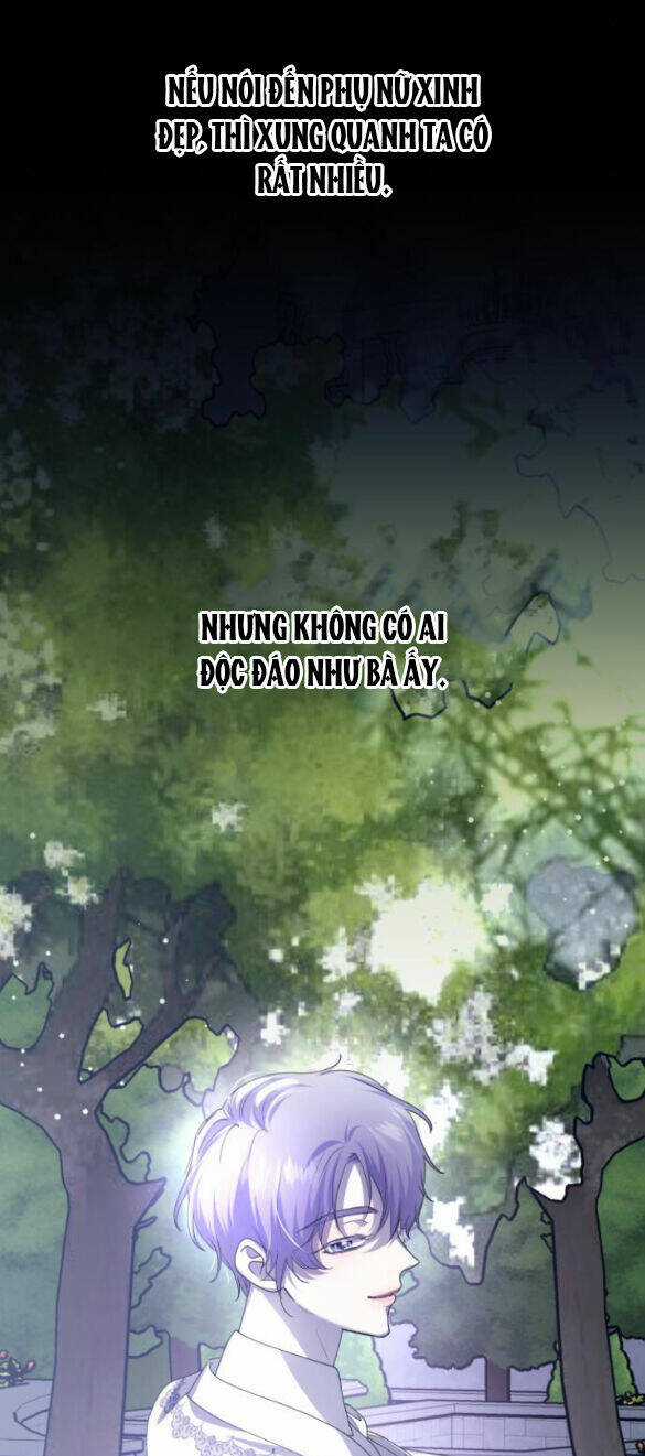 Tôi Muốn Trở Thành Cô Ấy Dù Chỉ Là Một Ngày Chapter 164.1 trang 63