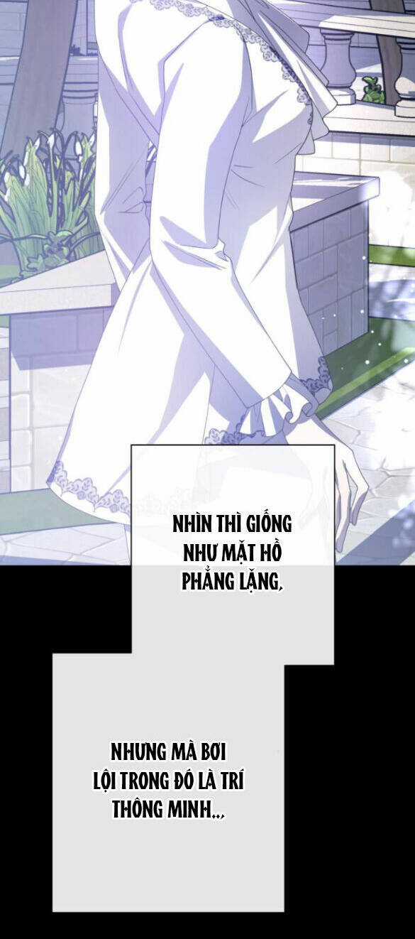 Tôi Muốn Trở Thành Cô Ấy Dù Chỉ Là Một Ngày Chapter 164.1 trang 64