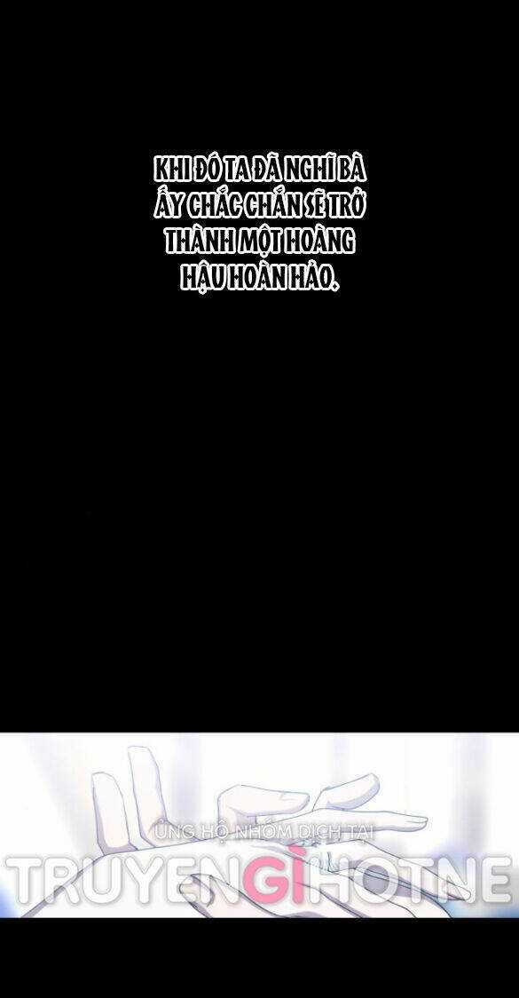 Tôi Muốn Trở Thành Cô Ấy Dù Chỉ Là Một Ngày Chapter 164.1 trang 66