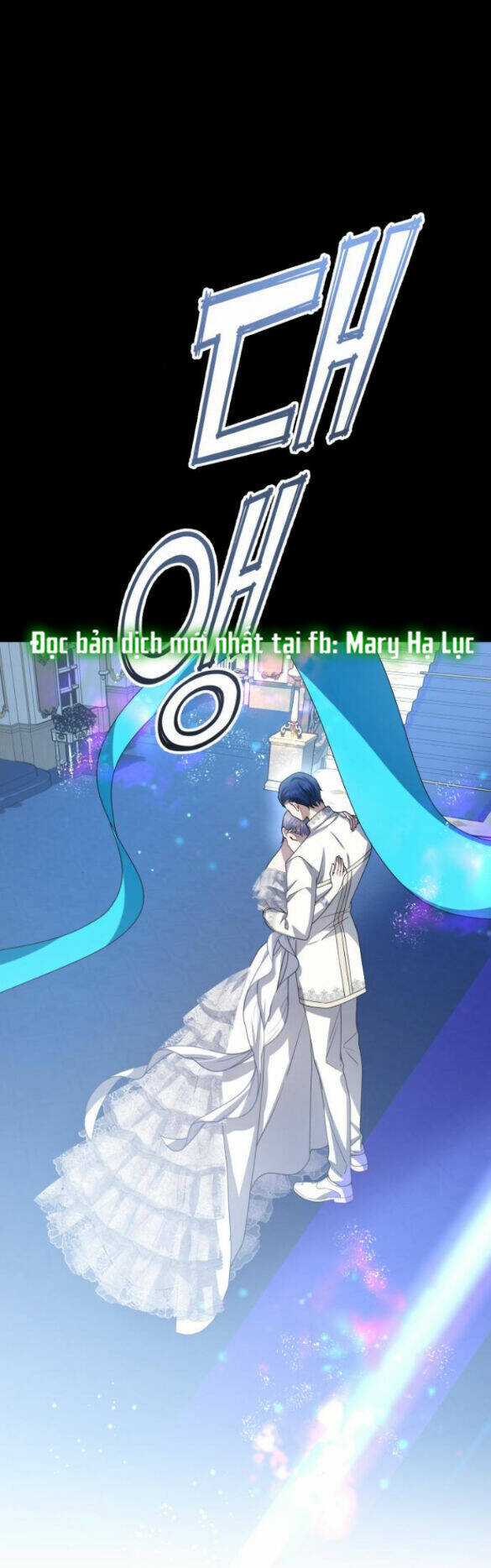 Tôi Muốn Trở Thành Cô Ấy Dù Chỉ Là Một Ngày Chapter 164.1 trang 67