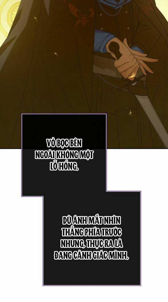 Tôi Muốn Trở Thành Cô Ấy Dù Chỉ Là Một Ngày Chapter 164.1 trang 7