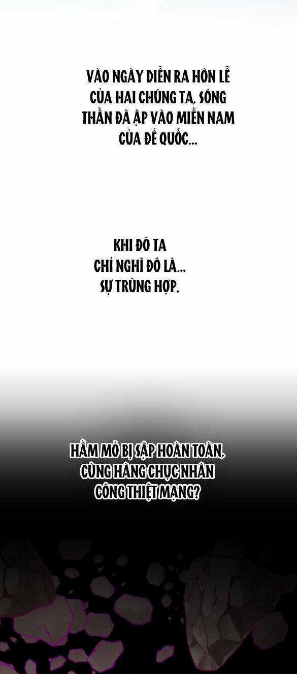 Tôi Muốn Trở Thành Cô Ấy Dù Chỉ Là Một Ngày Chapter 164.2 trang 0