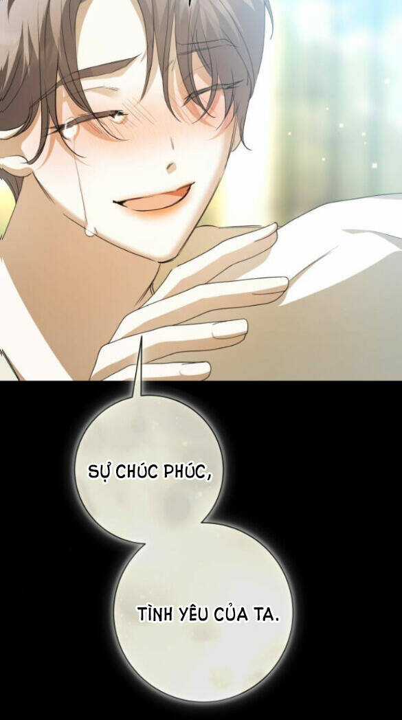 Tôi Muốn Trở Thành Cô Ấy Dù Chỉ Là Một Ngày Chapter 164.2 trang 13