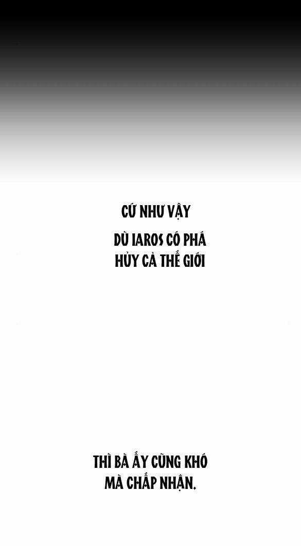 Tôi Muốn Trở Thành Cô Ấy Dù Chỉ Là Một Ngày Chapter 164.2 trang 14