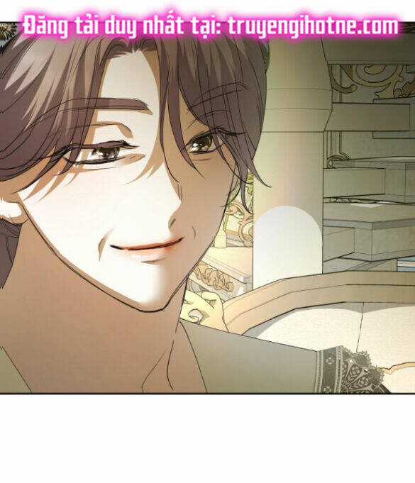 Tôi Muốn Trở Thành Cô Ấy Dù Chỉ Là Một Ngày Chapter 164.2 trang 15