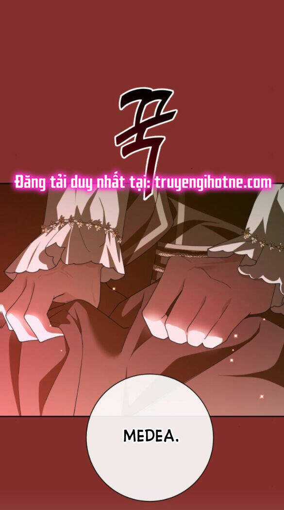 Tôi Muốn Trở Thành Cô Ấy Dù Chỉ Là Một Ngày Chapter 164.2 trang 24