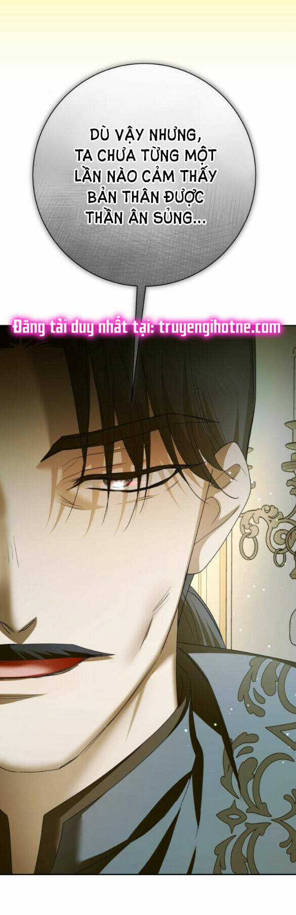 Tôi Muốn Trở Thành Cô Ấy Dù Chỉ Là Một Ngày Chapter 164.2 trang 31