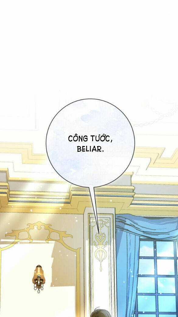 Tôi Muốn Trở Thành Cô Ấy Dù Chỉ Là Một Ngày Chapter 164.2 trang 35