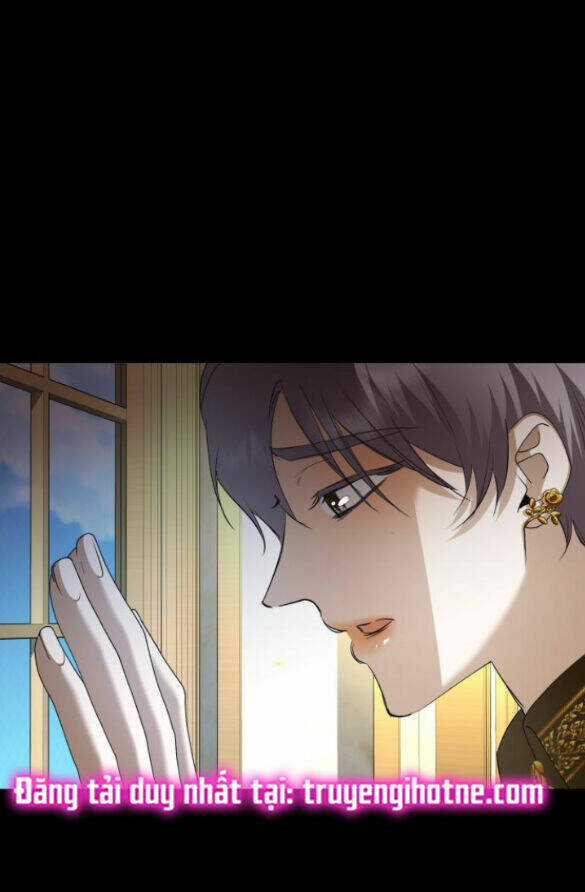 Tôi Muốn Trở Thành Cô Ấy Dù Chỉ Là Một Ngày Chapter 164.2 trang 4