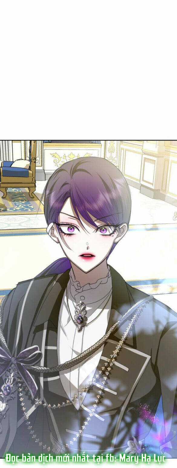 Tôi Muốn Trở Thành Cô Ấy Dù Chỉ Là Một Ngày Chapter 164.2 trang 45