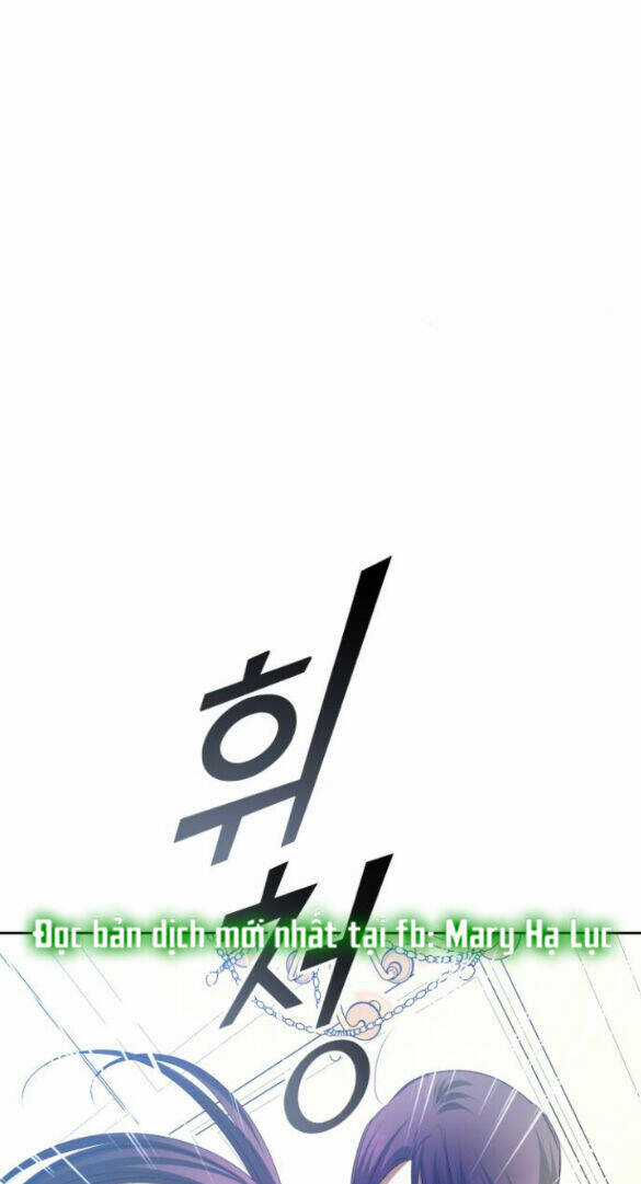 Tôi Muốn Trở Thành Cô Ấy Dù Chỉ Là Một Ngày Chapter 164.2 trang 52