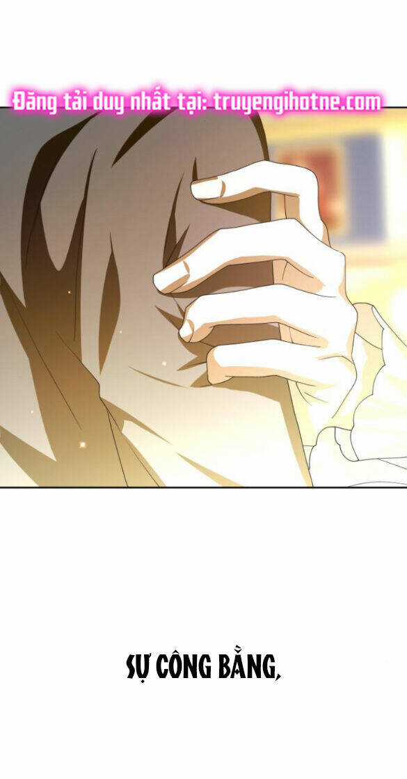 Tôi Muốn Trở Thành Cô Ấy Dù Chỉ Là Một Ngày Chapter 164.2 trang 54