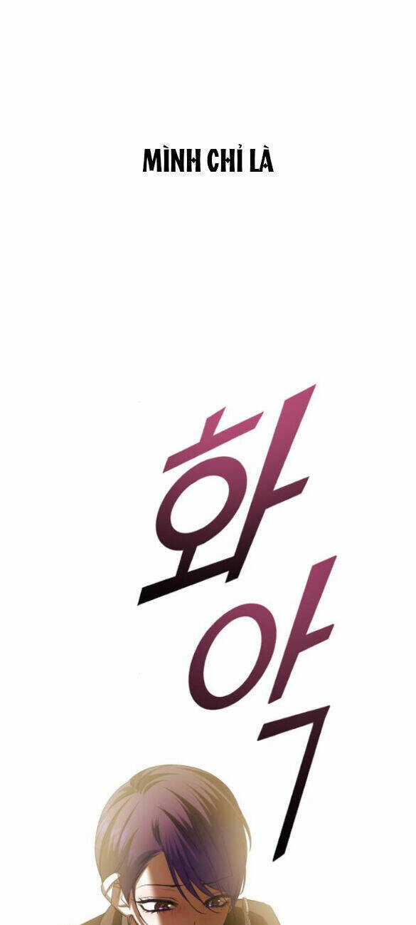 Tôi Muốn Trở Thành Cô Ấy Dù Chỉ Là Một Ngày Chapter 164.2 trang 56