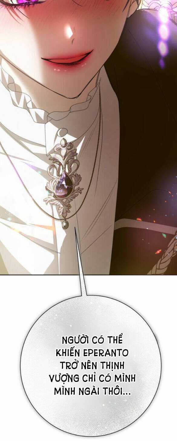 Tôi Muốn Trở Thành Cô Ấy Dù Chỉ Là Một Ngày Chapter 164.2 trang 59