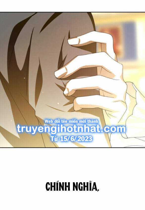 Tôi Muốn Trở Thành Cô Ấy Dù Chỉ Là Một Ngày Chapter 165.1 trang 1