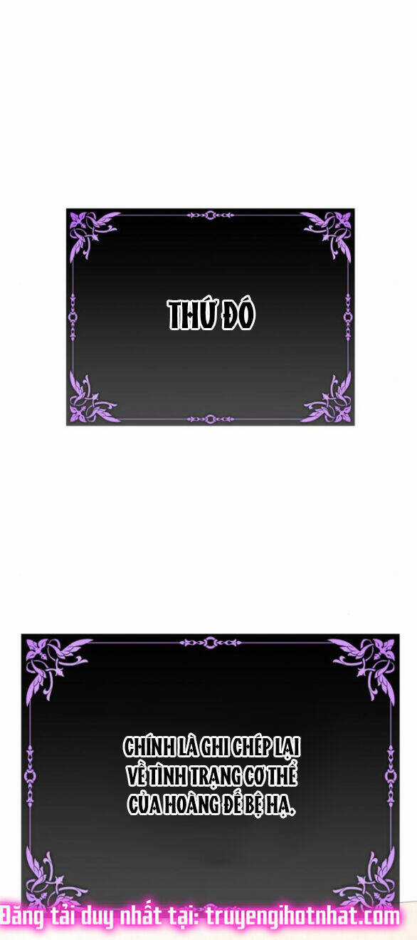 Tôi Muốn Trở Thành Cô Ấy Dù Chỉ Là Một Ngày Chapter 165.1 trang 16