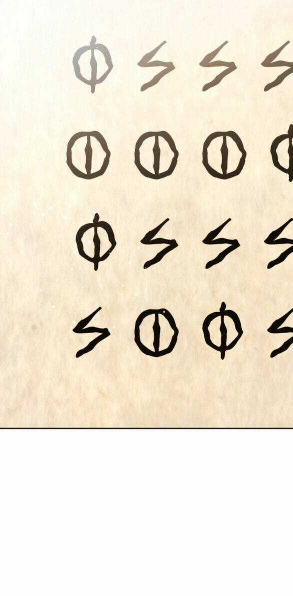 Tôi Muốn Trở Thành Cô Ấy Dù Chỉ Là Một Ngày Chapter 165.1 trang 17