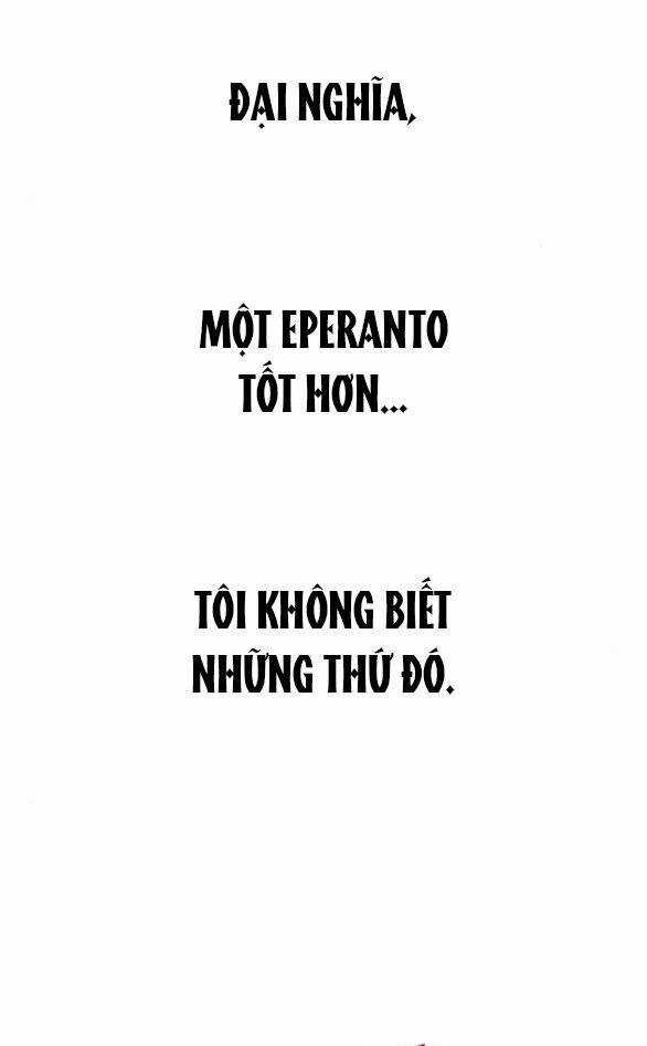 Tôi Muốn Trở Thành Cô Ấy Dù Chỉ Là Một Ngày Chapter 165.1 trang 2