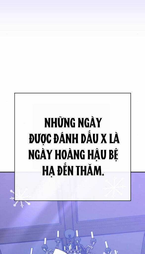 Tôi Muốn Trở Thành Cô Ấy Dù Chỉ Là Một Ngày Chapter 165.1 trang 27