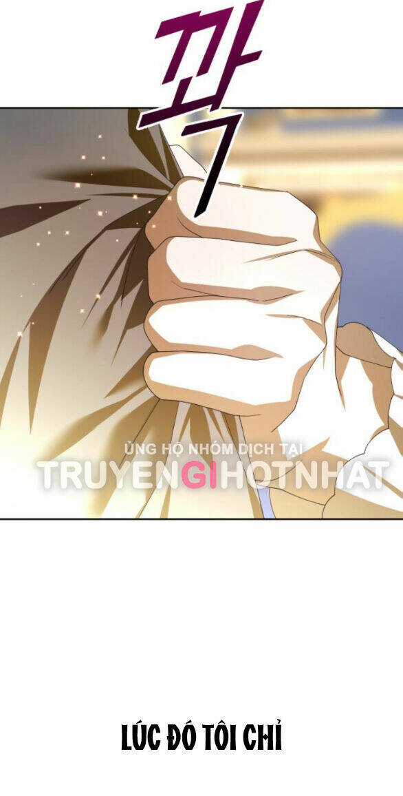 Tôi Muốn Trở Thành Cô Ấy Dù Chỉ Là Một Ngày Chapter 165.1 trang 3