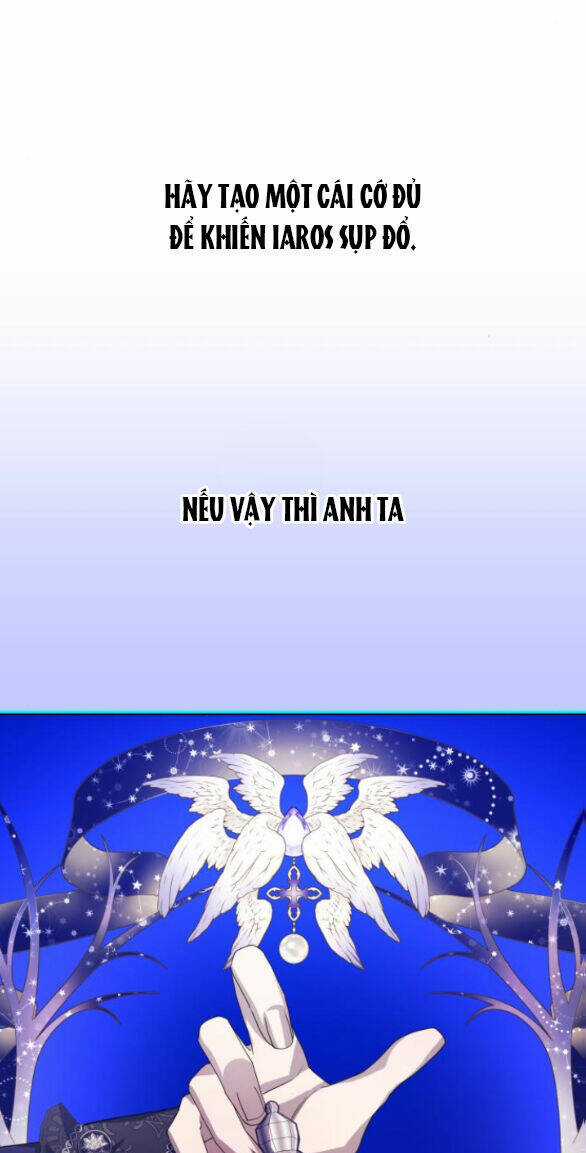 Tôi Muốn Trở Thành Cô Ấy Dù Chỉ Là Một Ngày Chapter 165.1 trang 31