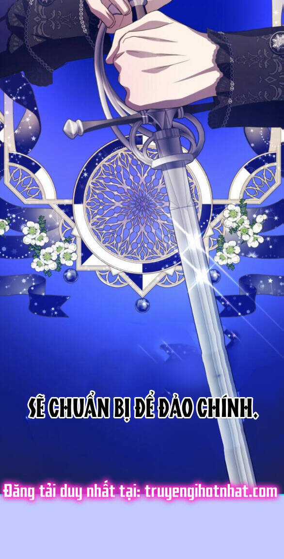 Tôi Muốn Trở Thành Cô Ấy Dù Chỉ Là Một Ngày Chapter 165.1 trang 32