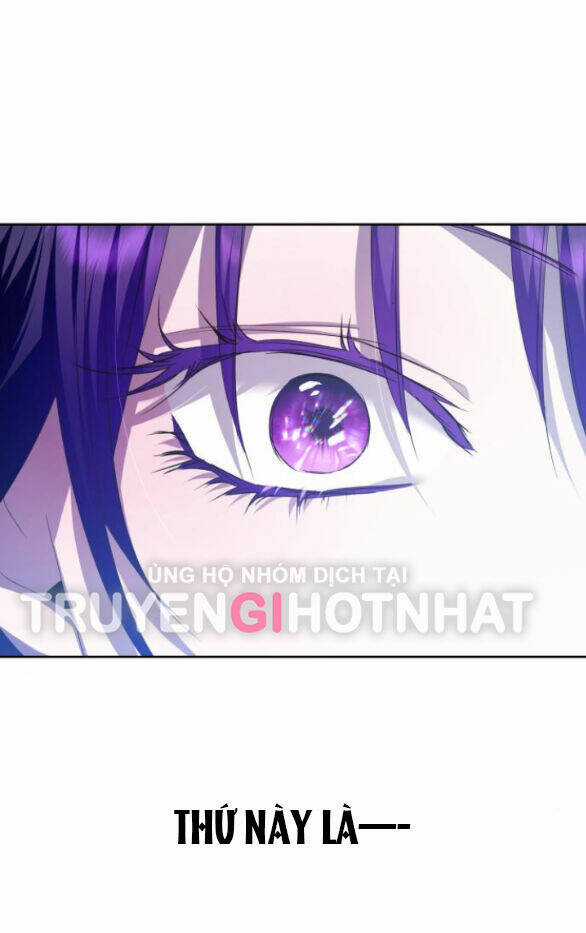 Tôi Muốn Trở Thành Cô Ấy Dù Chỉ Là Một Ngày Chapter 165.1 trang 46