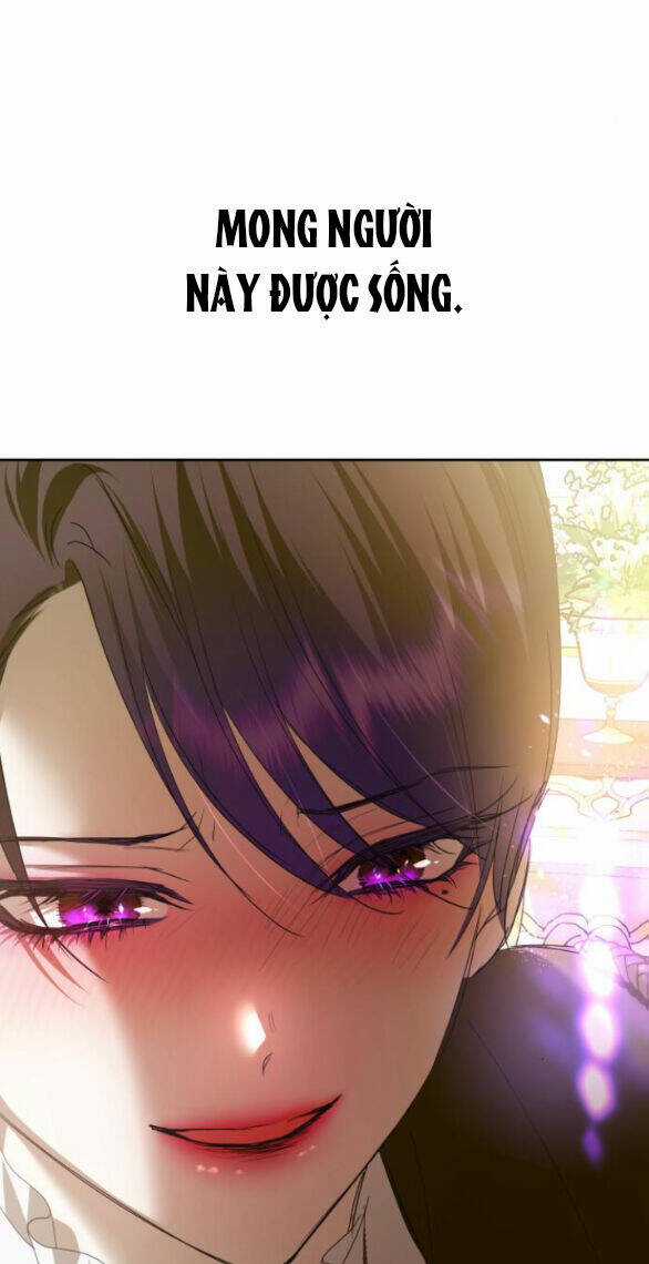 Tôi Muốn Trở Thành Cô Ấy Dù Chỉ Là Một Ngày Chapter 165.1 trang 5