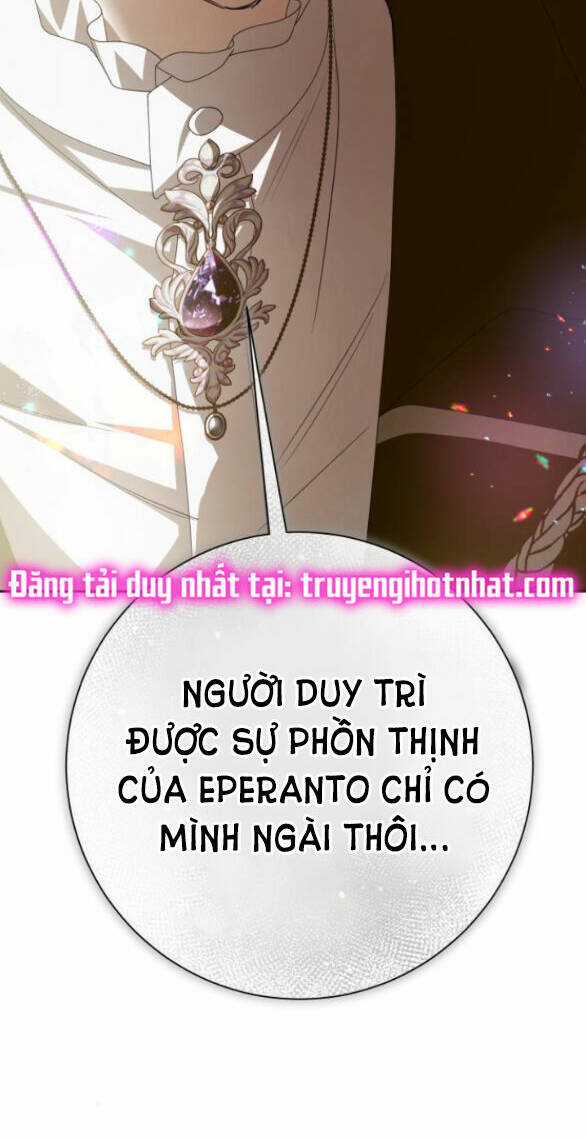 Tôi Muốn Trở Thành Cô Ấy Dù Chỉ Là Một Ngày Chapter 165.1 trang 6