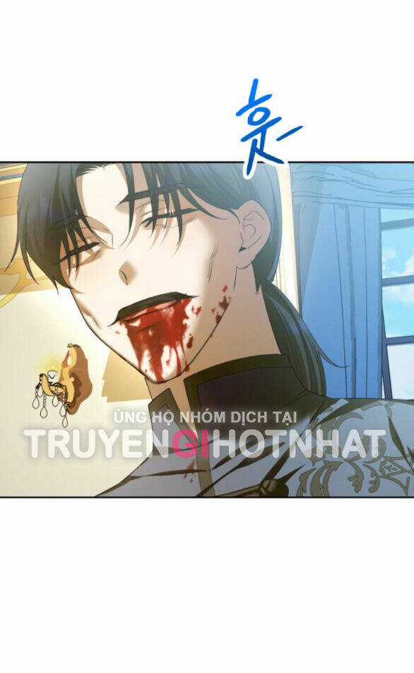 Tôi Muốn Trở Thành Cô Ấy Dù Chỉ Là Một Ngày Chapter 165.1 trang 7