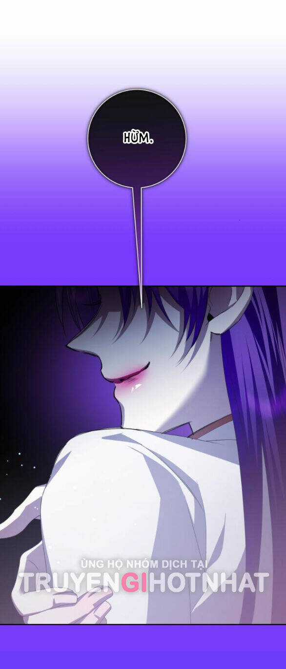 Tôi Muốn Trở Thành Cô Ấy Dù Chỉ Là Một Ngày Chapter 165.2 trang 10