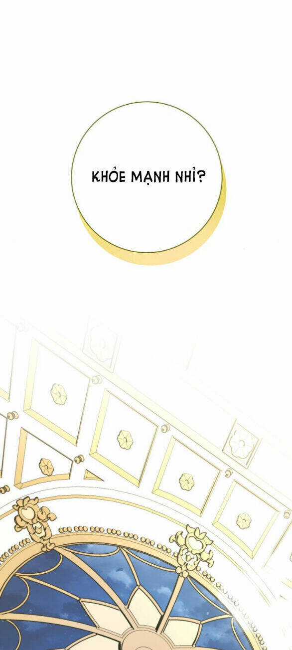 Tôi Muốn Trở Thành Cô Ấy Dù Chỉ Là Một Ngày Chapter 165.2 trang 37