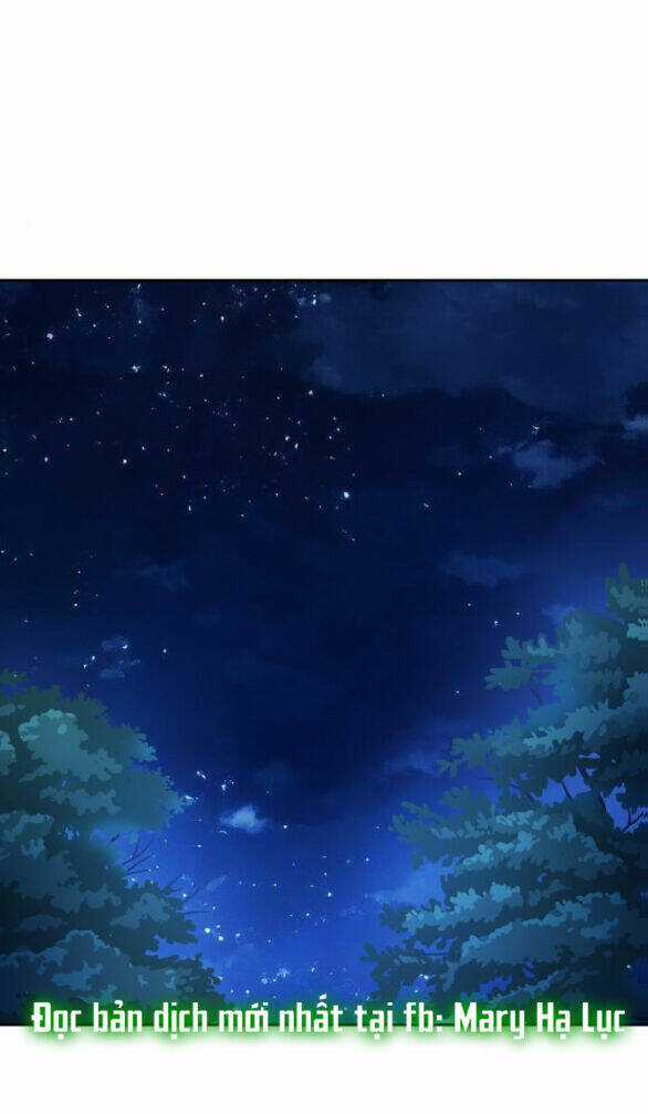 Tôi Muốn Trở Thành Cô Ấy Dù Chỉ Là Một Ngày Chapter 165.2 trang 43