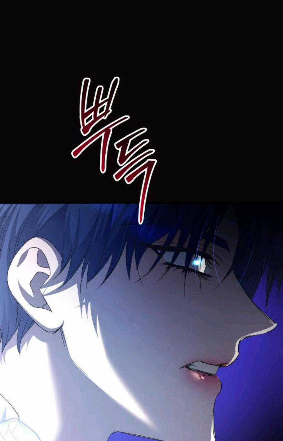 Tôi Muốn Trở Thành Cô Ấy Dù Chỉ Là Một Ngày Chapter 166.1 trang 1