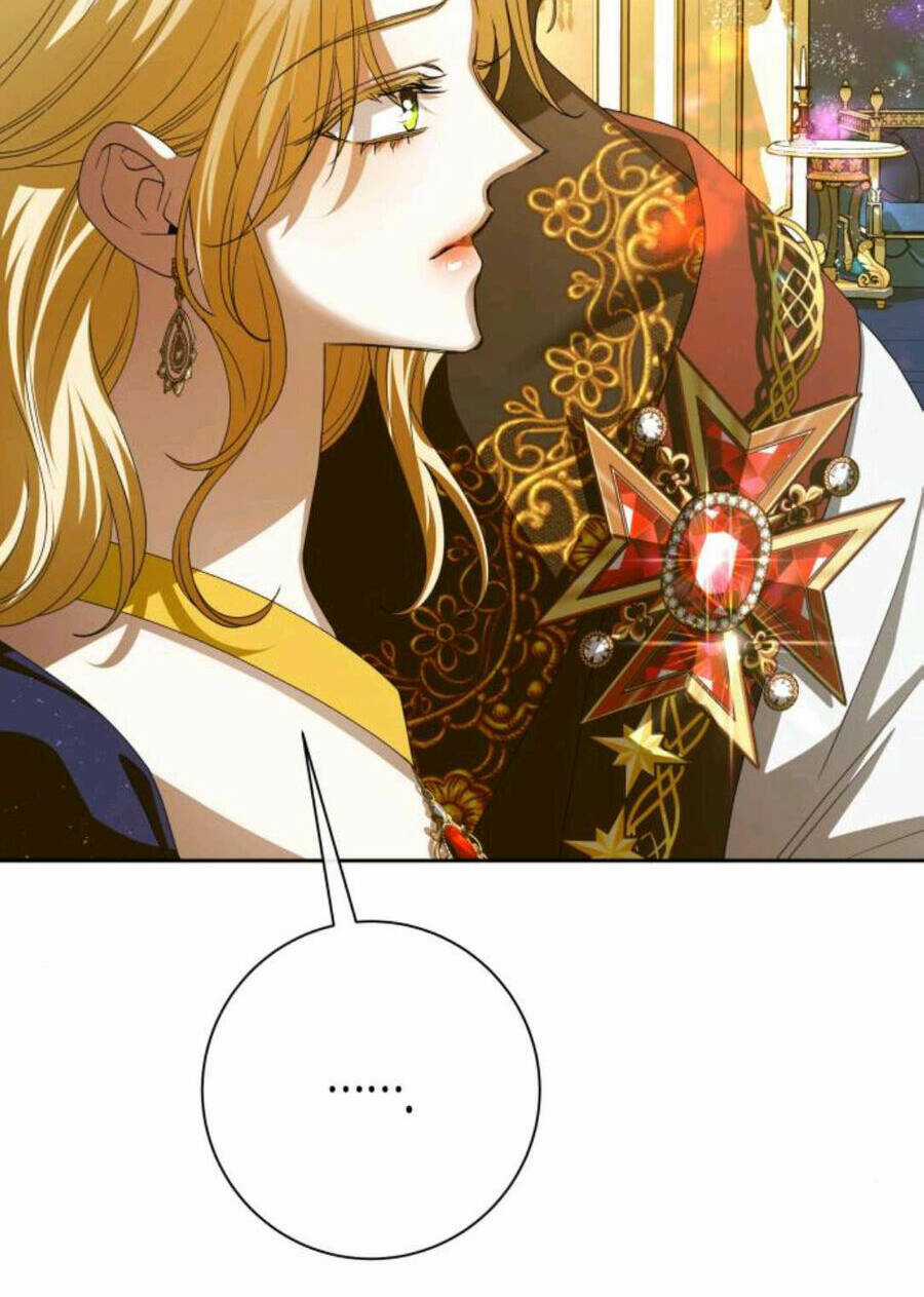 Tôi Muốn Trở Thành Cô Ấy Dù Chỉ Là Một Ngày Chapter 166.1 trang 14