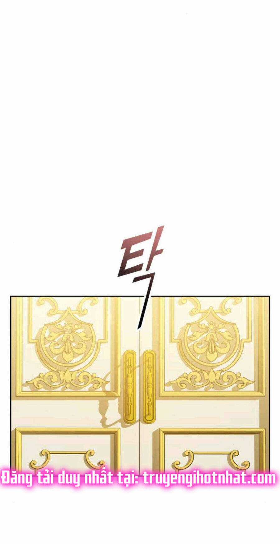 Tôi Muốn Trở Thành Cô Ấy Dù Chỉ Là Một Ngày Chapter 166.1 trang 15