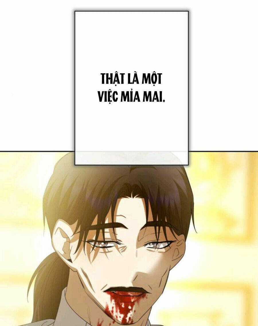 Tôi Muốn Trở Thành Cô Ấy Dù Chỉ Là Một Ngày Chapter 166.1 trang 23