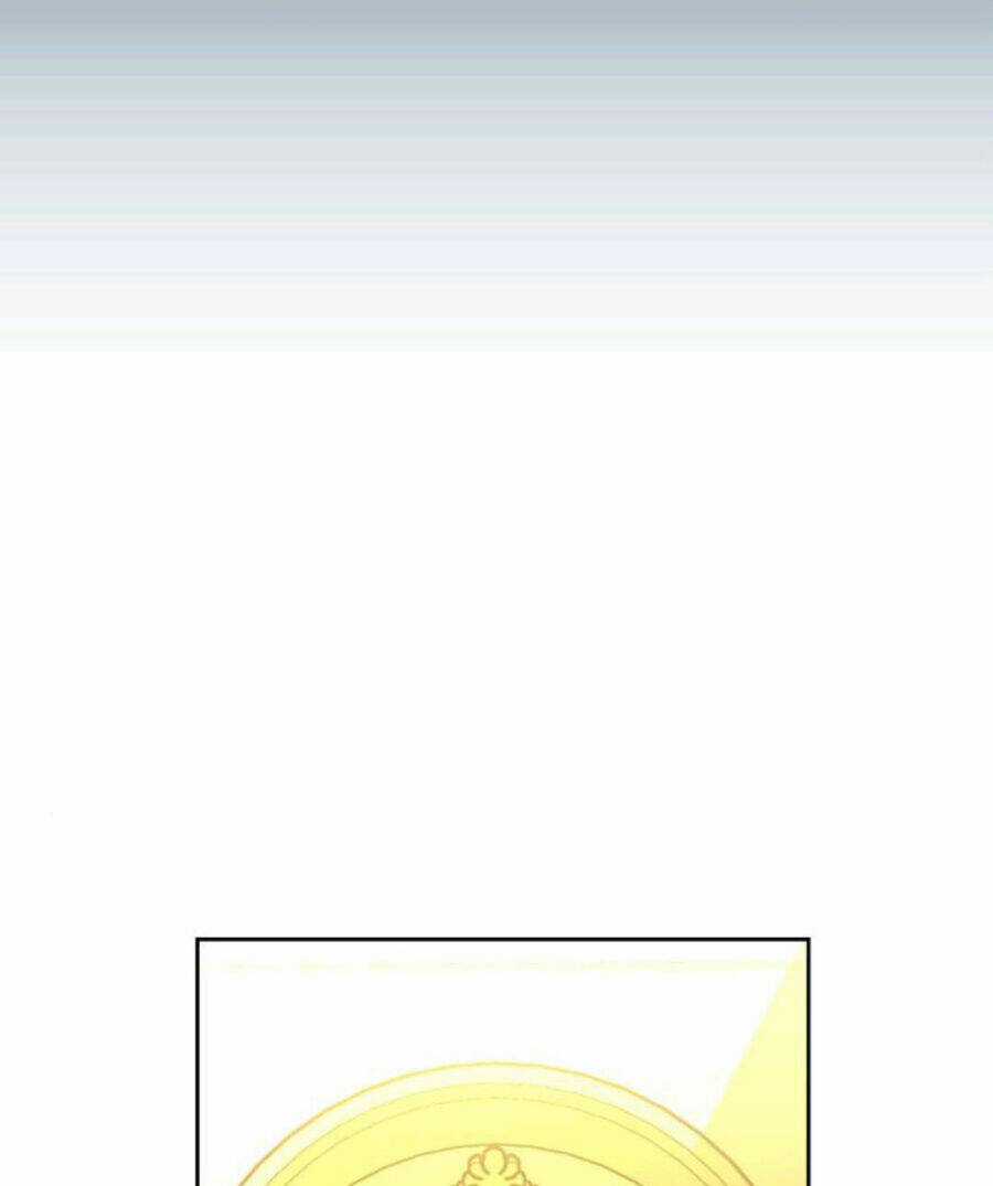 Tôi Muốn Trở Thành Cô Ấy Dù Chỉ Là Một Ngày Chapter 166.1 trang 3