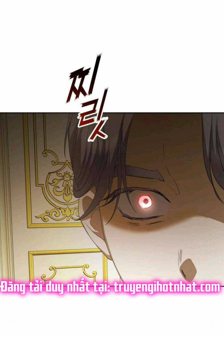 Tôi Muốn Trở Thành Cô Ấy Dù Chỉ Là Một Ngày Chapter 166.1 trang 31