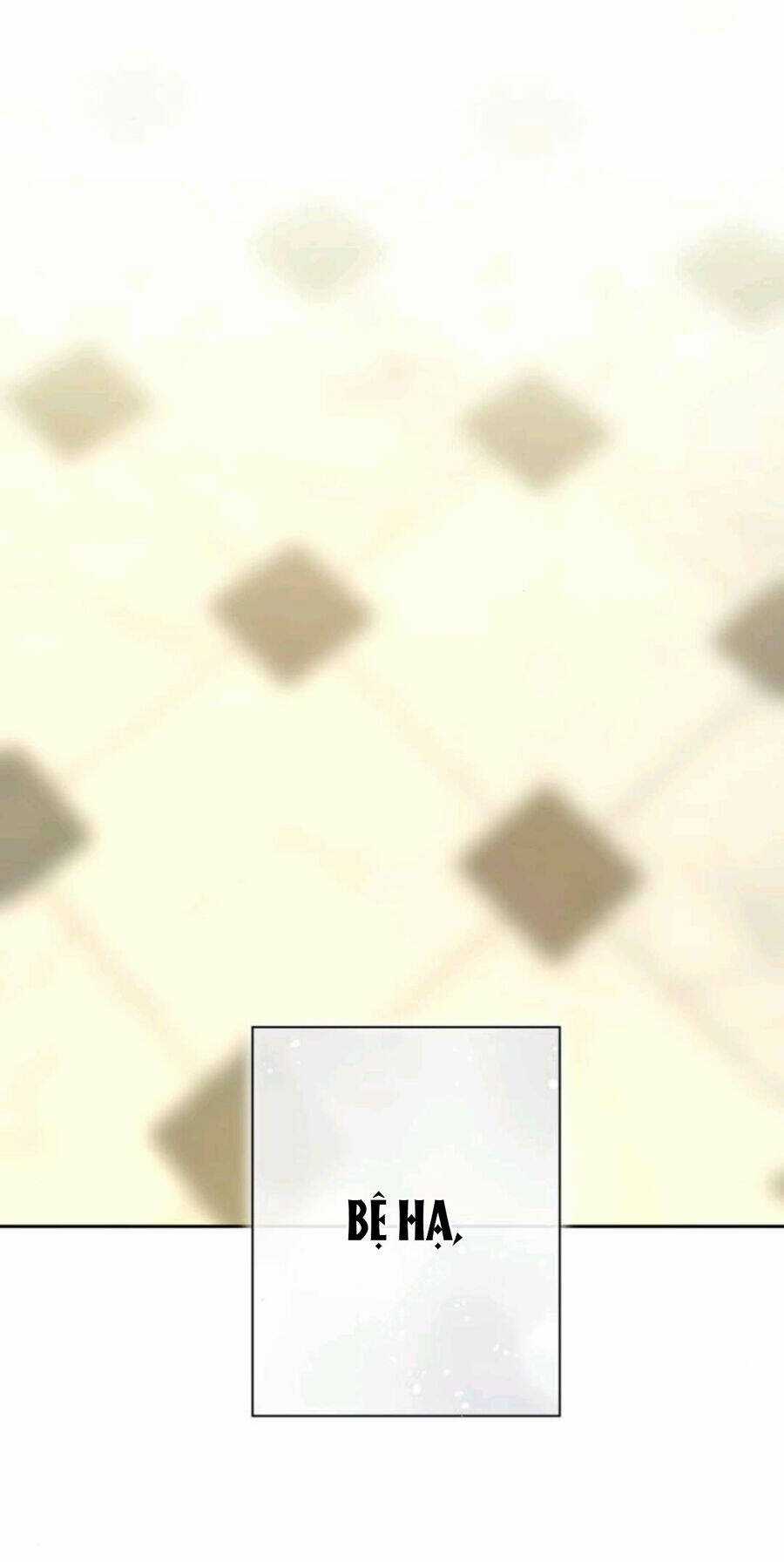 Tôi Muốn Trở Thành Cô Ấy Dù Chỉ Là Một Ngày Chapter 166.1 trang 41