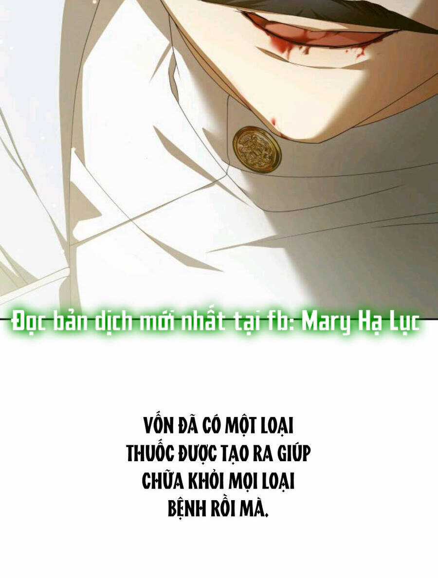 Tôi Muốn Trở Thành Cô Ấy Dù Chỉ Là Một Ngày Chapter 166.1 trang 45